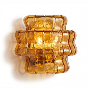 Cendrel Wall Sconce