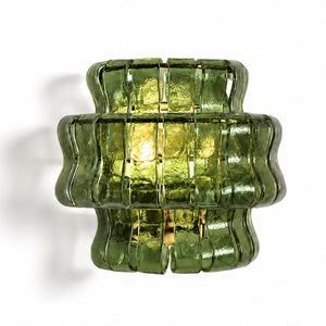 Cendrel Wall Sconce