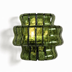 Cendrel Wall Sconce