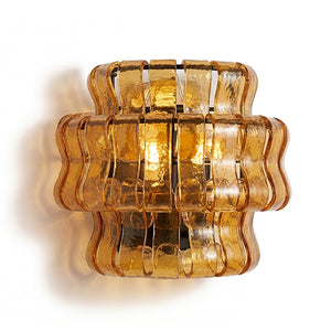 Cendrel Wall Sconce
