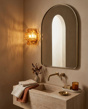 Cendrel Wall Sconce