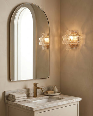Cendrel Wall Sconce