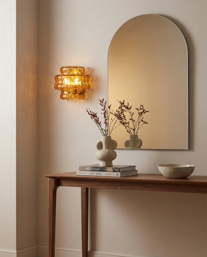 Cendrel Wall Sconce