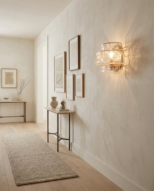 Cendrel Wall Sconce