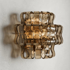 Cendrel Wall Sconce