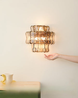 Cendrel Wall Sconce
