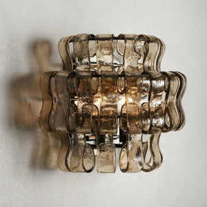 Cendrel Wall Sconce