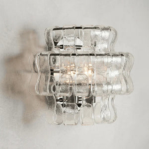 Cendrel Wall Sconce