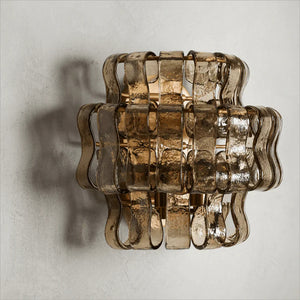 Cendrel Wall Sconce