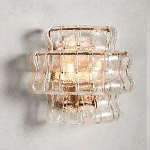 Cendrel Wall Sconce
