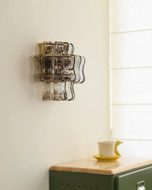 Cendrel Wall Sconce