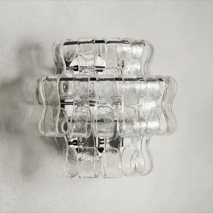 Cendrel Wall Sconce