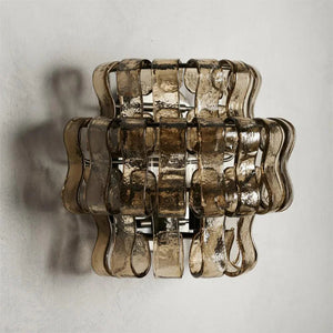 Cendrel Wall Sconce