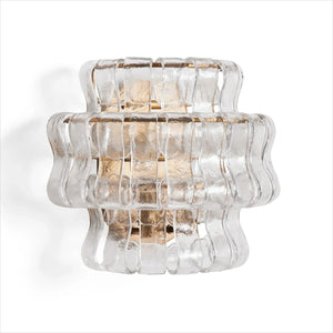 Cendrel Wall Sconce