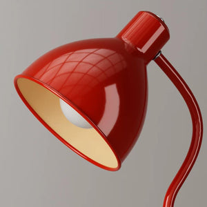 Chromilo Table Light