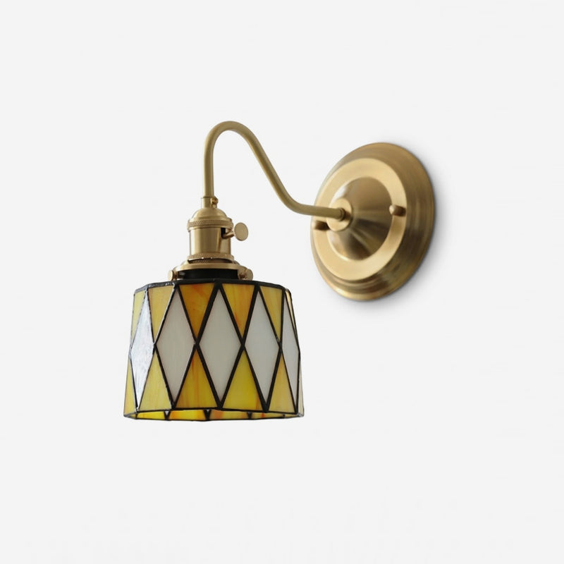 Cirevane Wall Sconce