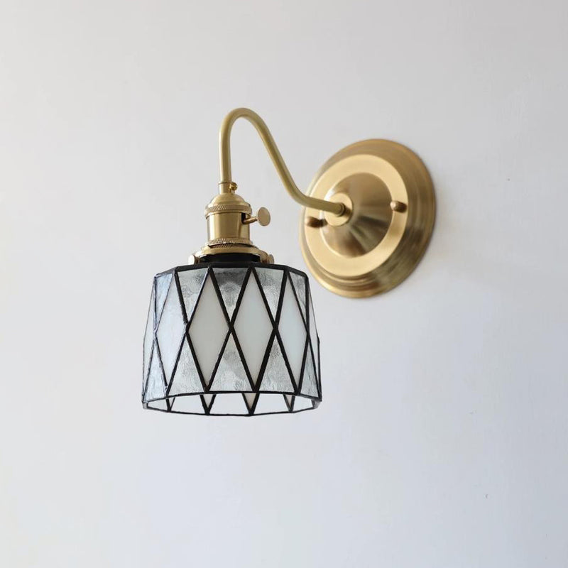Cirevane Wall Sconce – detail 20