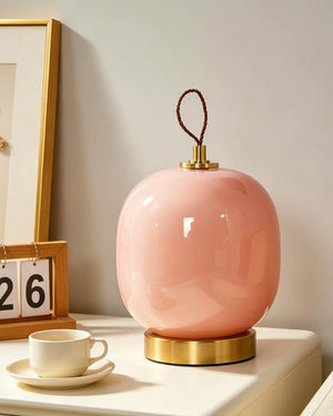 Citrava Table Light
