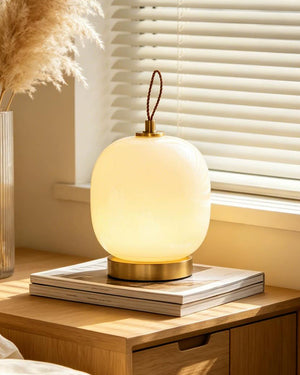 Citrava Table Light