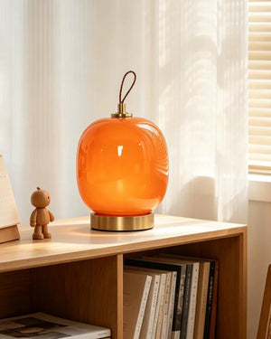 Citrava Table Light
