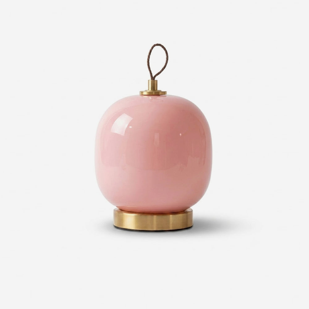 Citrava Table Light