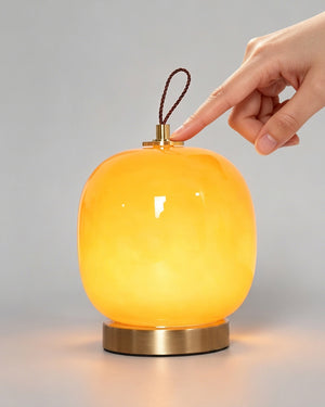 Citrava Table Light