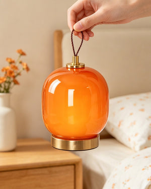 Citrava Table Light