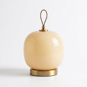 Citrava Table Light