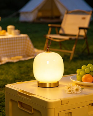 Citrava Table Light
