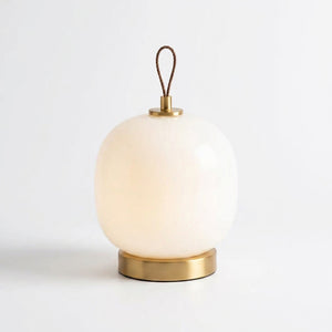 Citrava Table Light