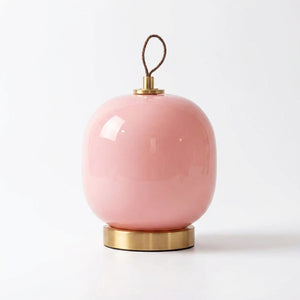 Citrava Table Light