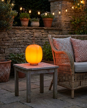 Citrava Table Light