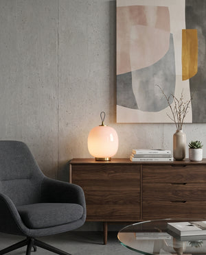 Citrava Table Light