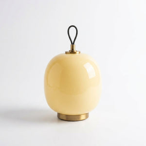 Citrava Table Light