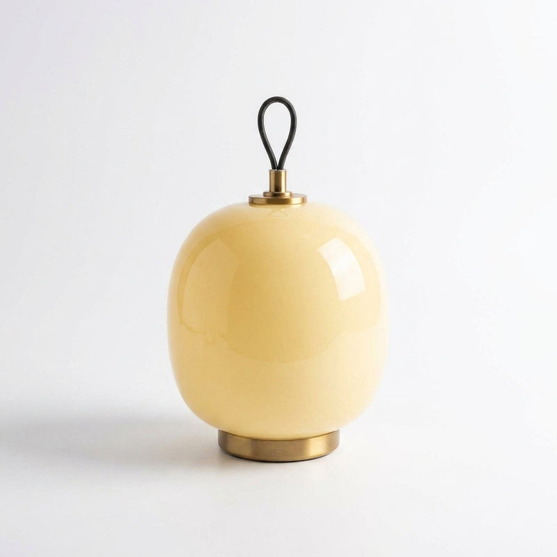 Citrava Table Light – detail 13