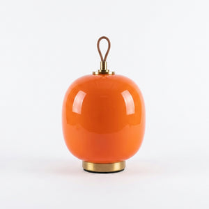 Citrava Table Light