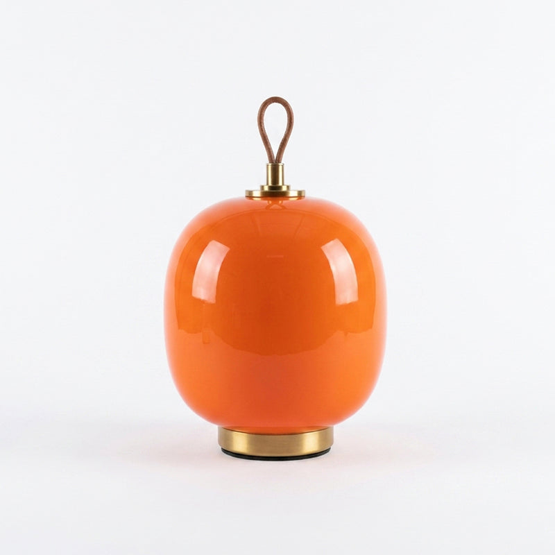 Citrava Table Light – detail 14