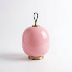 Citrava Table Light
