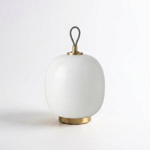 Citrava Table Light