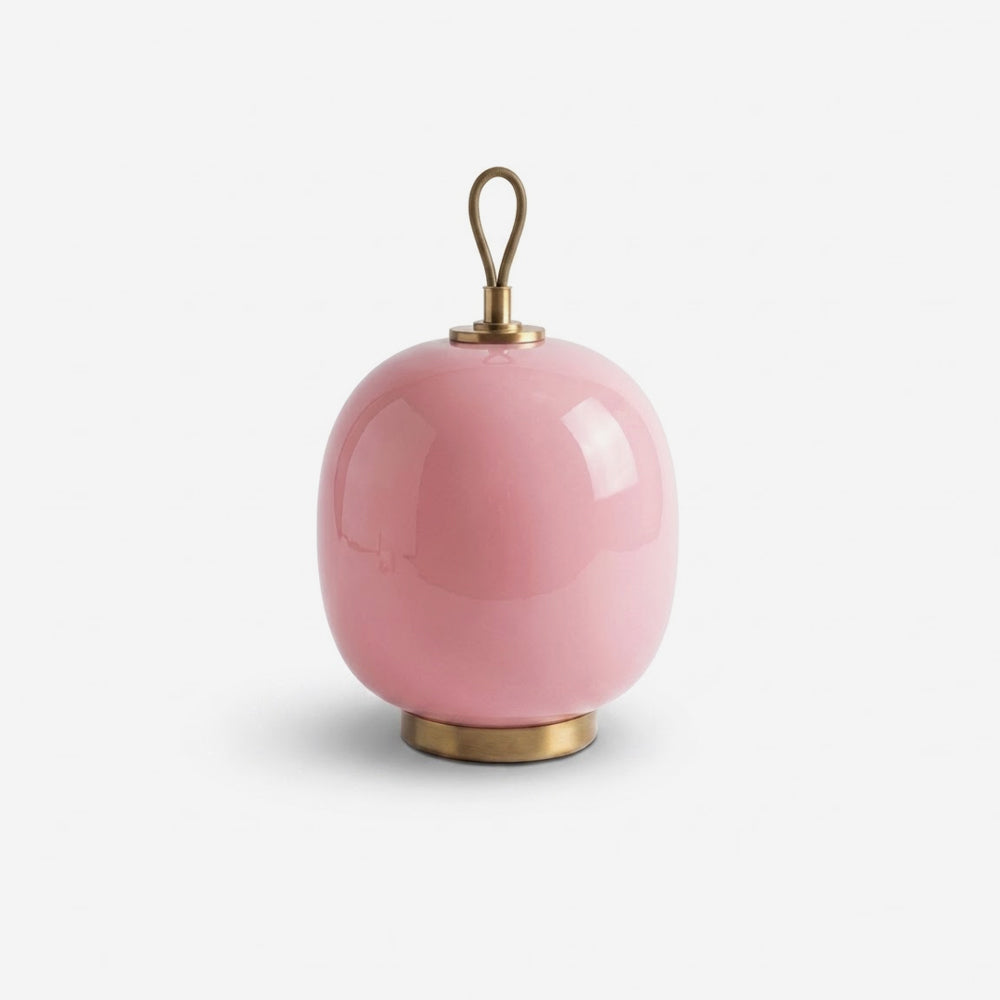 Citrava Table Light