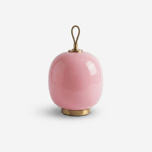Citrava Table Light