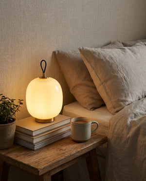 Citrava Table Light