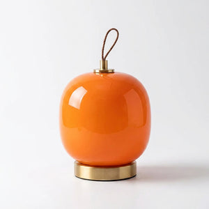 Citrava Table Light