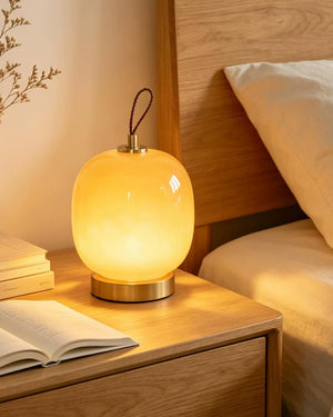 Citrava Table Light