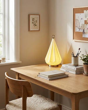Citrayne Table Light