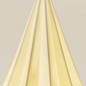 Citrayne Table Light