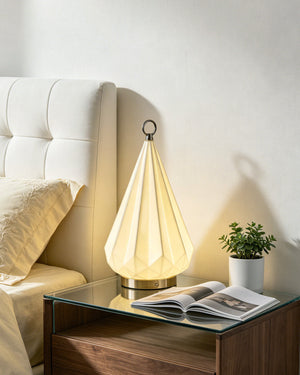 Citrayne Table Light