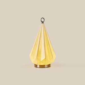 Citrayne Table Light