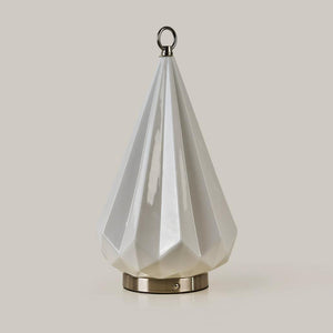 Citrayne Table Light