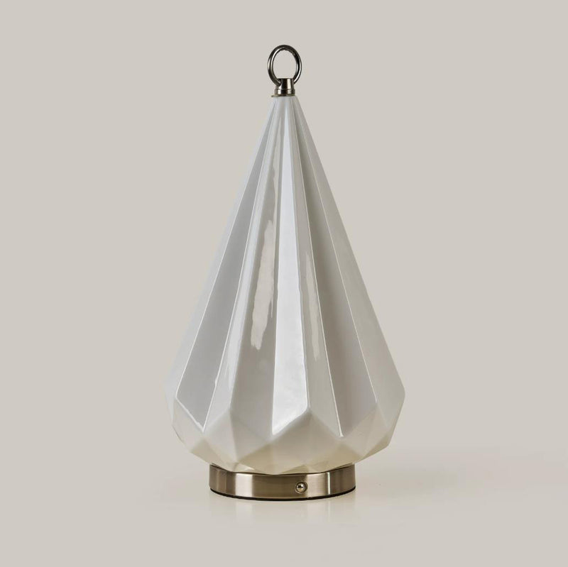 Citrayne Table Light – detail 15